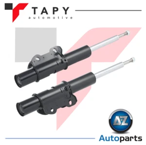 For Mercedes - Sprinter 3,5-t 3-t 2006-2018 Front Shock Absorber (Pair) Tapy - Picture 1 of 2