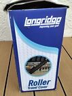 Longridge Golf Roller Travel Cover. Still Boxed.