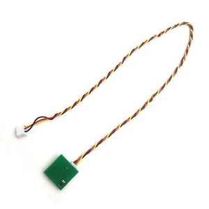 New Ribbon Sensor For Zebra ZT230 ZT220 ZT210 Printer P1037974-023 P1032347-01 - Picture 1 of 4