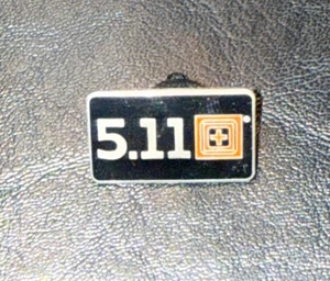 Spilla tattica 5.11 rara - Foto 1 di 2