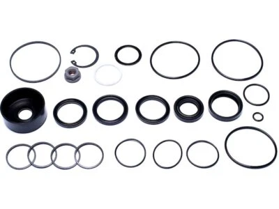 Kit de sello de engranaje de dirección Isuzu Rodeo 1991-1997 97891RHYZ 1992 1993 1994 1995 Foto 1 de 2