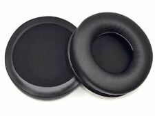 Replacement Cushion Ear Pads for JBL SYNCHROS E50BT E50 S500 S700 Headphone SDE