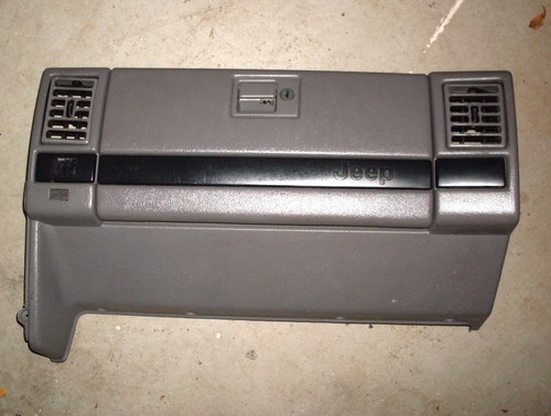 Foto 1 di 1