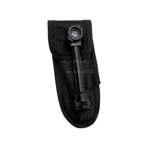NEW DIAGONAL BUCKLE EYEPIECE FOR GEO MAX ZOOM 95 TOTAL STATION SYSTEM - Picture 1 of 5