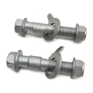 K90477 Front or Rear LH&RH Alignment Camber Kit for Lexus Mazda Toyota Scion TC - Picture 1 of 4