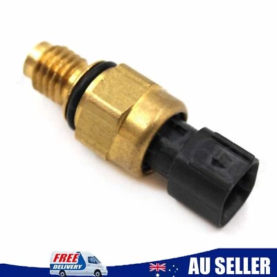 1076647 Power Steering Pump Pressure Switch Sensor Fits Ford Focus MK1 MK2 C-MAX - Image 1 of 4