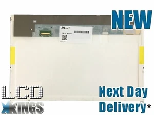DELL LATITUDE E6410 14.1" NEW LAPTOP SCREEN LED - Picture 1 of 2