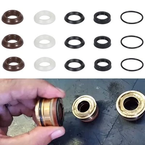 Packing Kit Pressure Washer Pump Seal Repair Accessory Kit 5019006400 Comet ZWD - Picture 1 of 10
