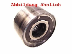 Träger K2(5) ; 2022701428 ; von Automatikgetriebe Mercedes 722.4 ; 202 270 14 28 - Picture 1 of 1