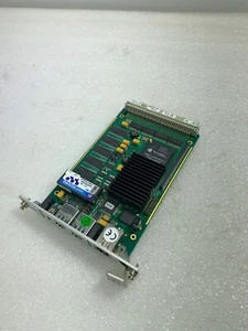 TRUMPF HAAS VMP1 18-21-20-00/02 Laser CPU Board for Machine 05-04-84-00 - Picture 1 of 10