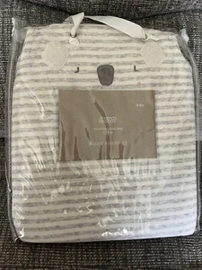 Mamas & Papas Wildly Adventures Koala Bear Dreampod Sleepbag 0-6m 2.5 Tog New - Picture 1 of 1