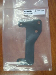 Garmin Yoke Bracket - Picture 1 of 2