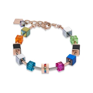 Coeur de Lion Armband - Bild 1 von 1