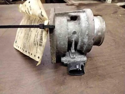 Medidor de flujo de aire Ford Taurus 1991 1992 1993 1994 1995 Foto 1 de 3