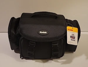 Kodak EasyShare CAT 126 8903 Drucker Dock Reisetasche New Old Stock - Bild 1 von 9