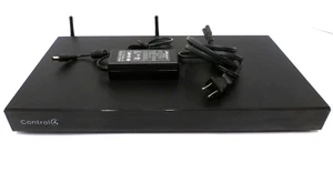 Control4 Home Automation System C4-HC800-BL Automation Controller (HC-800) Works - Picture 1 of 19
