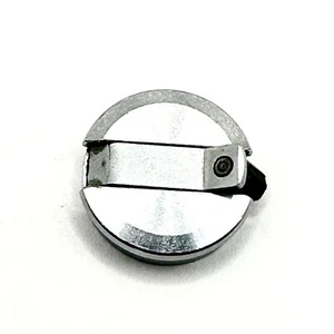 Film Rewind Knob Assembly for Minolta XD, XD-5, XD-7 & XD-11 -Repair Part - Picture 1 of 3