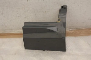 Volvo XC90 Seitenschweller Ecke Verkleidung links 31672380 Original - Bild 1 von 12