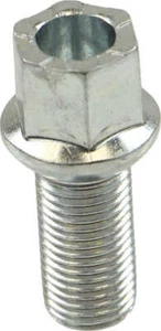 CRP/REIN HWB1011 Wheel Lug Bolt - Picture 1 of 6