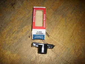 Delco Remy GM OEM 1972360 F402 Rotor  - Bild 1 von 2