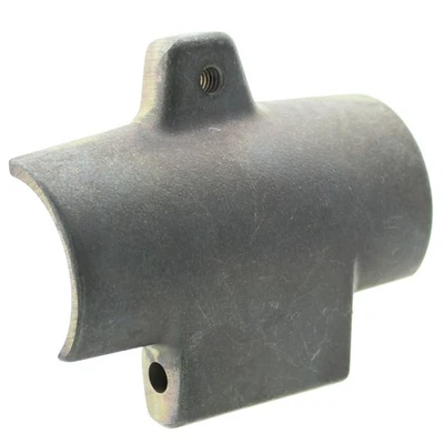 Ski-Doo New OEM Avibulb Rivet (3/16), 0330962 - Image 1 of 4