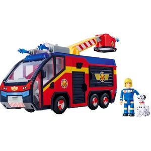 Sam Jupiter - Bild 1 von 2