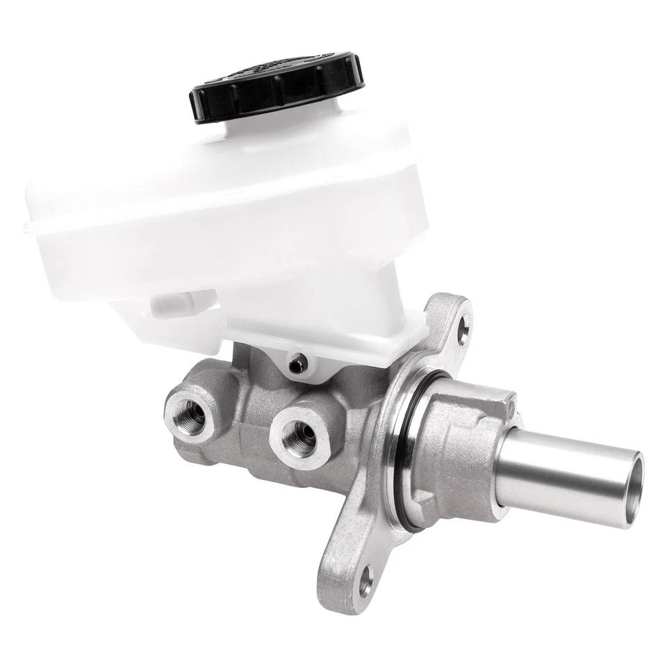 For Infiniti FX35 2009-2012 DFC 355-68024 Brake Master Cylinder - Image 1 of 2