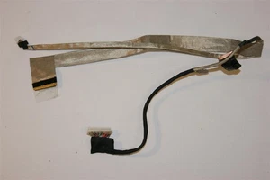 Medion Akoya P6512 cable de vídeo cable de pantalla MS16GXSZ1 #2725 - Imagen 1 de 1