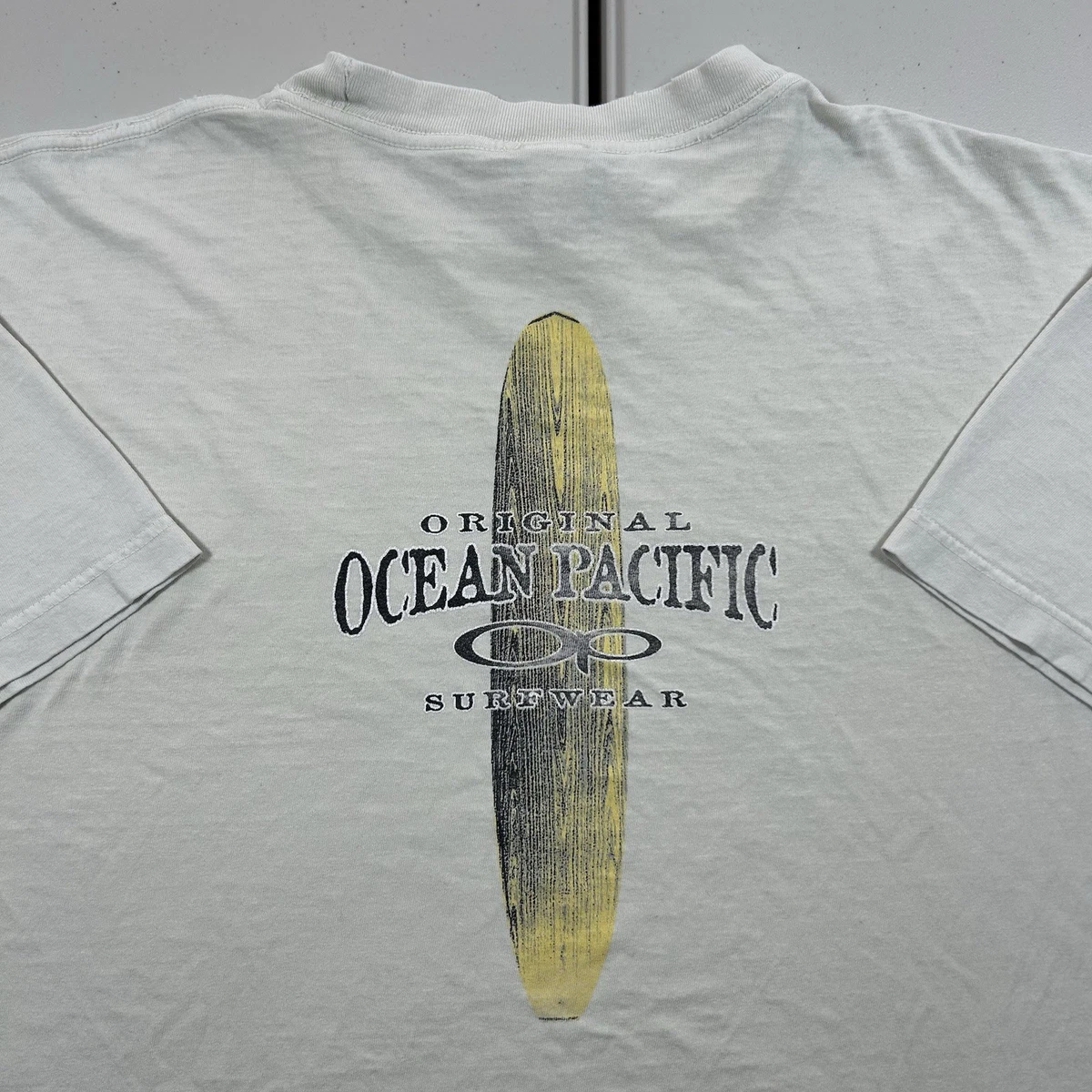 Ocean Pacific products for sale | eBay