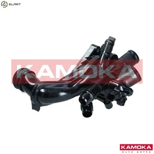 THERMOSTAT COOLANT 7710036 FOR PEUGEOT 3008/II/SUV/MPV 208 5008 308/SW 508  DS - Picture 1 of 12