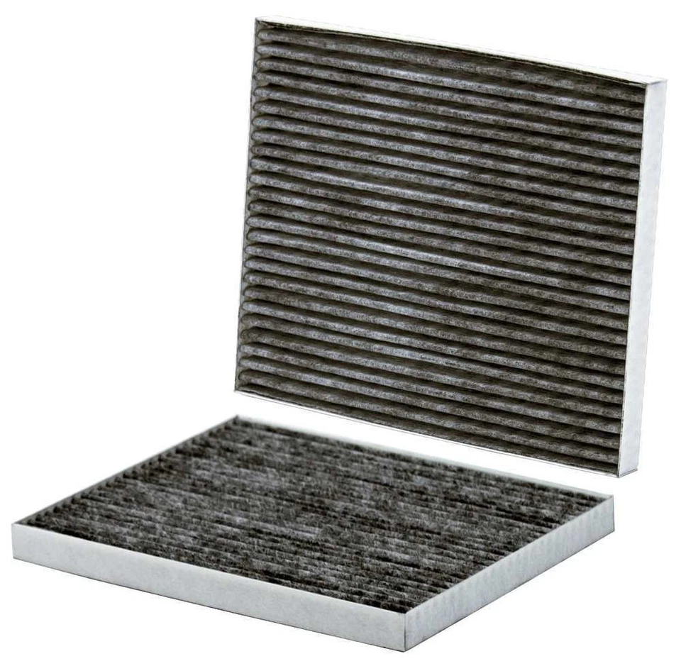 Cabin Air Filter For 2017-2019 Chrysler Pacifica 2018 WIX WP10316 - Image 1 of 1