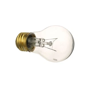 Mavrik Norman Lamps 50A19/31 50 Watt Oven Bulb - Picture 1 of 1