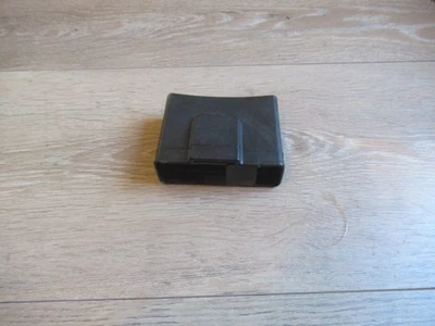 WR 450F YAMAHA 2006 WR 450F 2006 CDI ENCENDEDOR SOPORTE BOLSA Foto 1 de 4