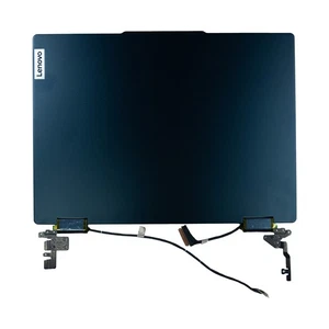 5D10S40074 For Lenovo Ideapad 5 2-in-1 14IRU9  AHP9  IRH9 FHD lcd assembly 14" - Picture 1 of 9