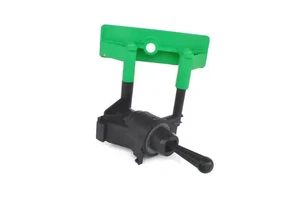 Bomba de embrague 0 986 486 066 BOSCH para FORD FOCUS I FOCUS I Sedán - Imagen 1 de 16