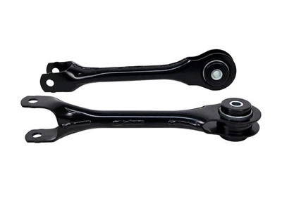 Whiteline WA536 Rear Upper Control Arm Kit for Tesla - Image 1 of 3