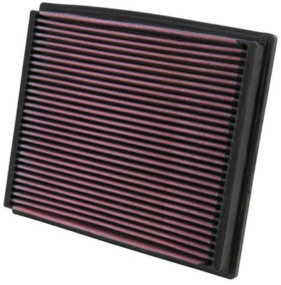 Engine Air Filter for 1998-2001 Audi A6 - Image 1 of 4