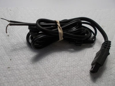 Lionel 6-12893 Powermaster Adapter Cable - Image 1 of 4