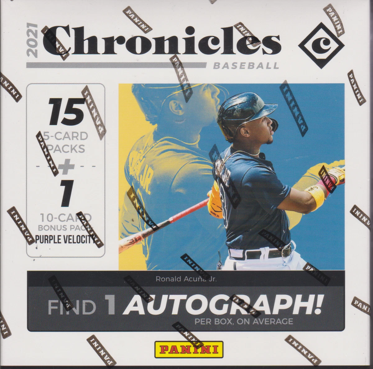 Panini San Diego Padres Sports Trading Cards for sale | eBay