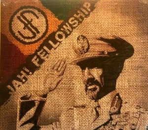 FELLOWSHIP - JAH!, CD, BRAND NEW, 2011 - Picture 1 of 2