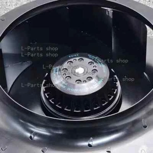 1PC R2E280-AE52-17 Centrifugal Fan 230V 1A R2E280AE5217 New Expedited Shipping - Picture 1 of 4