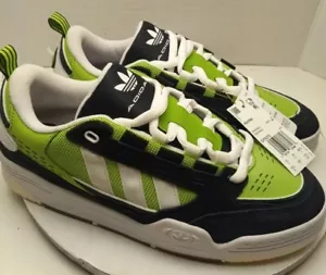 Adidas ADI2000 Sneakers EU46 UK11 US 11,5 New In Box Skateboard,Casual,Originals - Bild 1 von 15