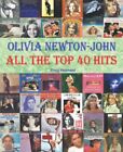 Olivia Newton-John All The Top 40 Hits
