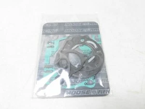 Honda CR125R 1998-1999 Top End Gasket Kit Moose Racing M810236 - Picture 1 of 2