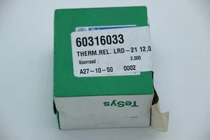 Schneider Electric LRD21 - Bild 1 von 1