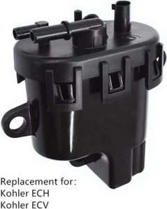 Rasenmäher Kraftstoffpumpe Modul Kit Set für Kohler ECH ECV ECH730-3019 ECH730-3032 - Bild 1 von 4