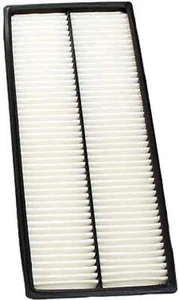 Air Filter for Subaru Impreza Legacy Outback Baja Forester - Bild 1 von 1