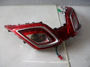 Fanale Posteriore Stop Faro Fanali Fari Kymco Downtown 350 i ABS 2016 2019 2020 - Foto 1 di 17