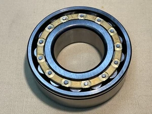 Porsche Pinion Bearing # 900 053 004 00 - Picture 1 of 3