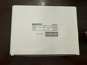 Satco S4627 35MR16/G8/FL/C - 9 Pack - Picture 1 of 3